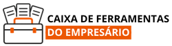 Caixa de Ferramentas do Empresário